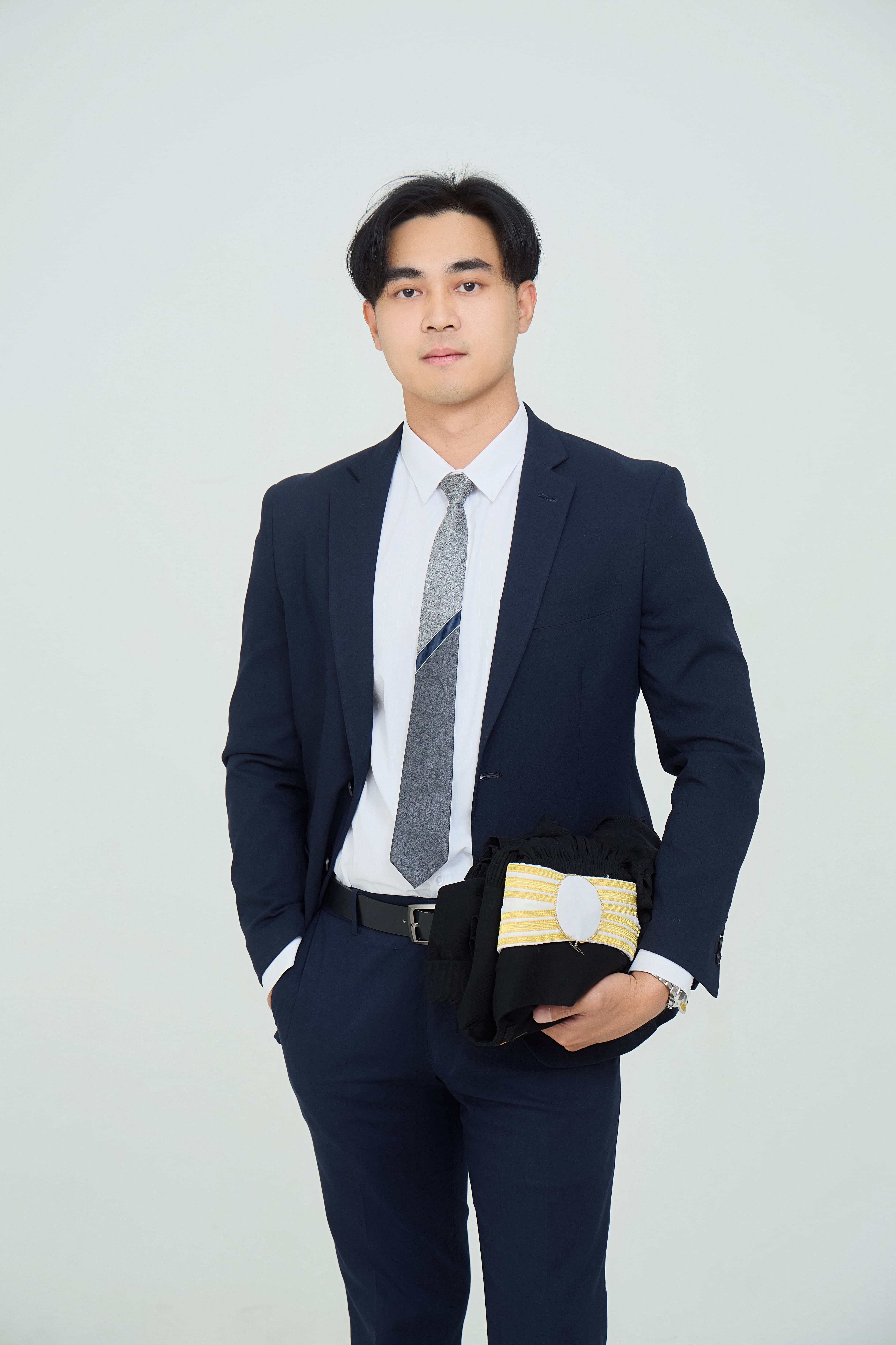 ธนวัฒน์ เซ่งฮวด (ทนายแซงค์)